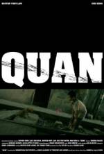 Watch Quan 5movies