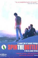 Watch Spin the Bottle 5movies