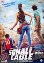 Watch Sonali Cable 5movies