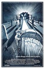 Watch Funeral Home 5movies