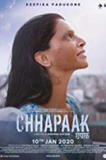 Watch Chhapaak 5movies