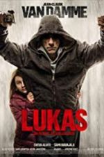 Watch Lukas 5movies