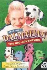 Watch Operation Dalmatian: The Big Adventure 5movies