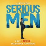 Watch Serious Men 5movies