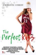 Watch The Perfect Kiss 5movies