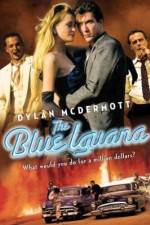 Watch The Blue Iguana 5movies