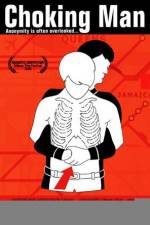 Watch Choking Man 5movies