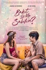 Watch Bakit \'di mo sabihin? 5movies