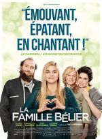 Watch The Blier Family 5movies