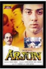 Watch Arjun 5movies