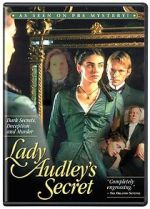 Watch Lady Audley\'s Secret 5movies