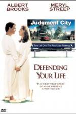 Watch Defending Your Life 5movies