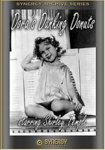 Watch Dora\'s Dunking Doughnuts (Short 1933) 5movies