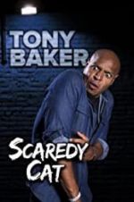 Watch Tony Baker\'s Scaredy Cat 5movies