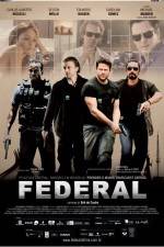 Watch Federal 5movies