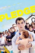 Watch The Newest Pledge 5movies