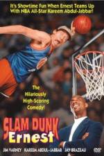 Watch Slam Dunk Ernest 5movies