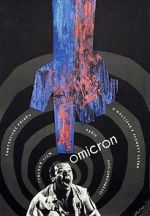 Watch Omicron 5movies