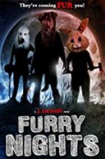 Watch Furry Nights 5movies