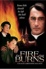 Watch The Fire That Burns 5movies