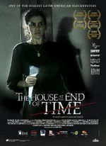 Watch The House at the End of Time 5movies
