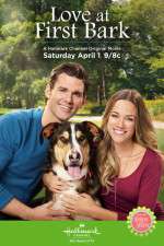 Watch Love at First Bark 5movies
