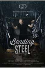 Watch Bending Steel 5movies
