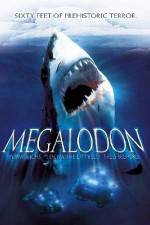 Watch Megalodon 5movies