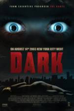 Watch Dark 5movies