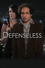 Watch Defenseless 5movies