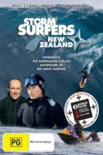 Watch Storm Surfers New Zealand 5movies
