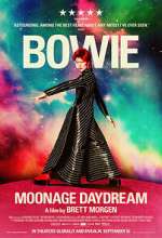 Watch Moonage Daydream 5movies