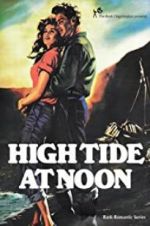 Watch High Tide at Noon 5movies