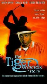 Watch The Tiger Woods Story 5movies