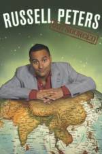 Watch Russell Peters Outsourced 5movies