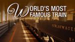 Watch The Worlds Most Famous Train 5movies