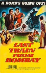 Watch Last Train from Bombay 5movies