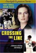 Watch Crossing the Line 5movies