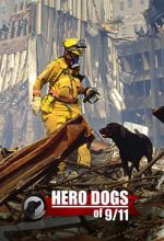 Watch Hero Dogs of 9/11 (Documentary Special) 5movies