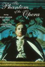 Watch The Phantom of the Opera 5movies