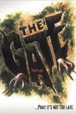 Watch The Gate 5movies