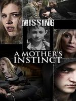 Watch A Mother\'s Instinct 5movies