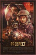 Watch Prospect 5movies