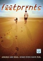 Watch Footprints 5movies