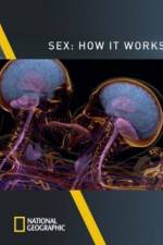 Watch Sex How It Works 5movies