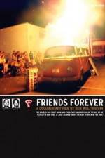 Watch Friends Forever 5movies