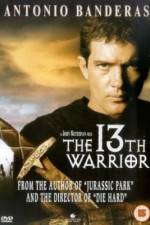 Watch The 13th Warrior 5movies