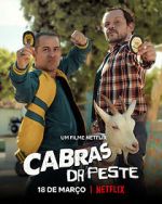 Watch Cabras da Peste 5movies