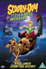 Watch Scooby-Doo and the Loch Ness Monster 5movies