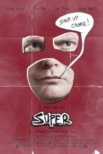 Watch Super 5movies